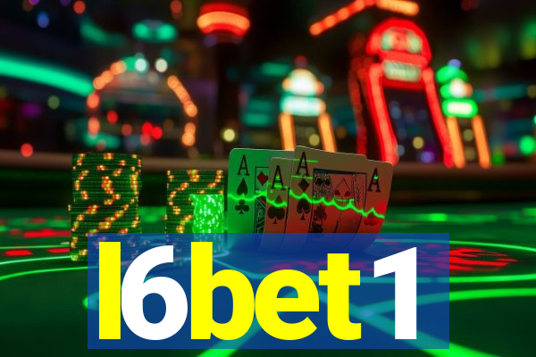 l6bet1