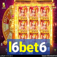 l6bet6