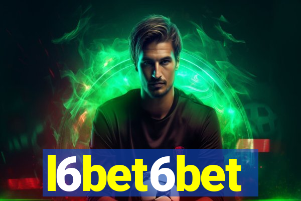 l6bet6bet
