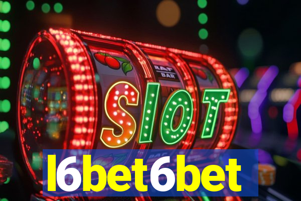 l6bet6bet