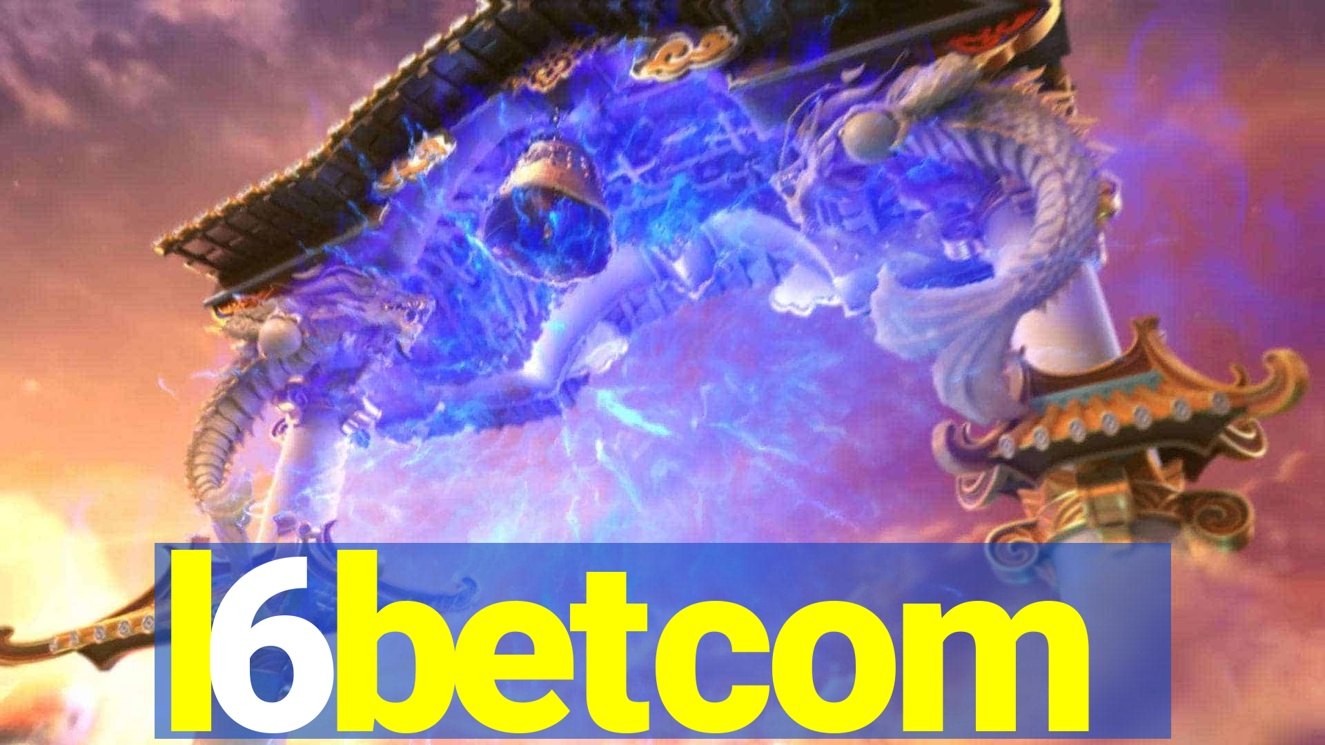 l6betcom