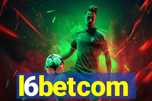 l6betcom