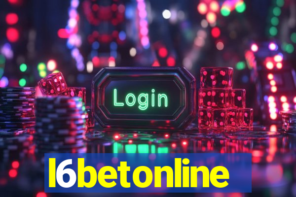 l6betonline