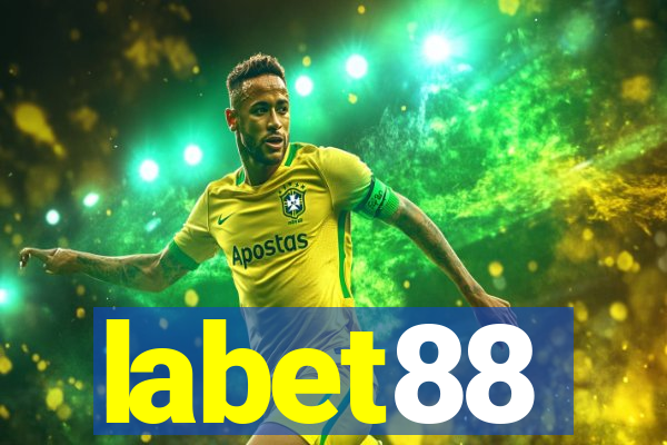 labet88