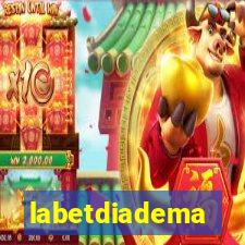 labetdiadema