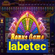 labetec