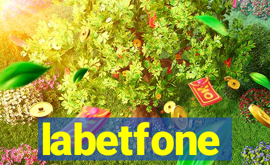 labetfone