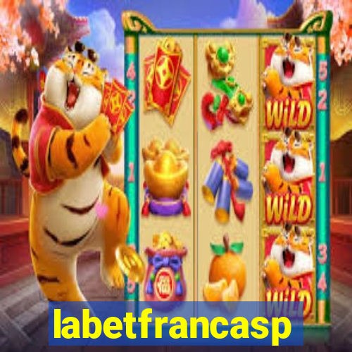 labetfrancasp