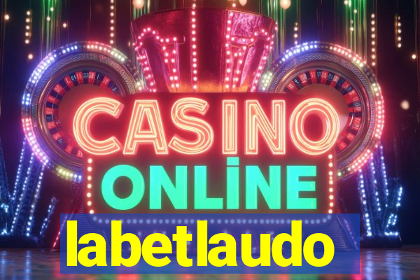 labetlaudo