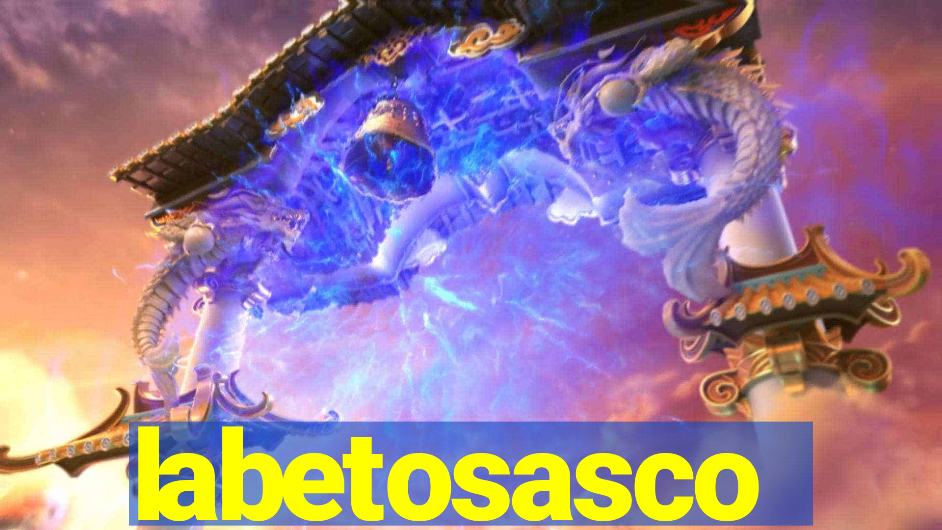 labetosasco