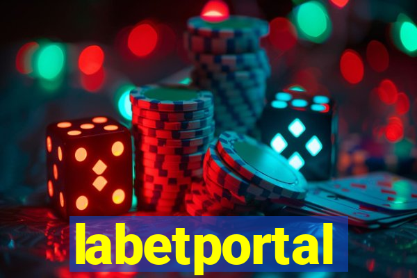 labetportal