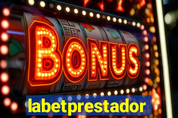 labetprestador