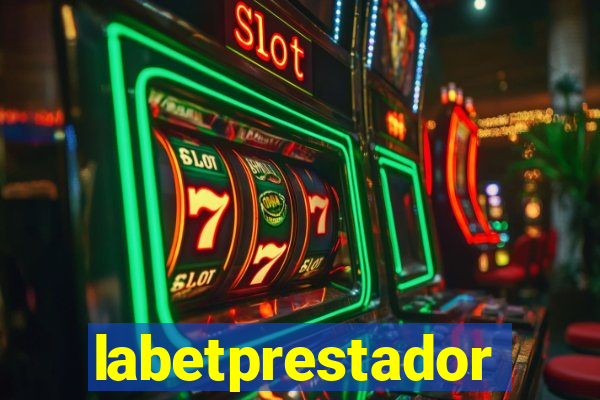 labetprestador