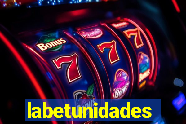labetunidades