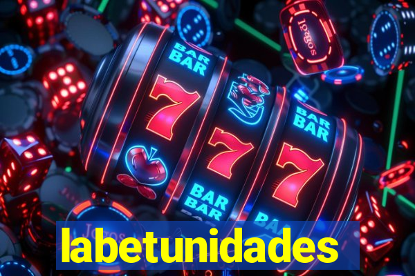 labetunidades