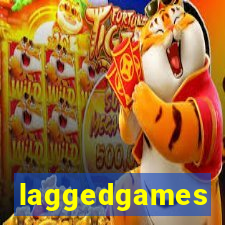 laggedgames
