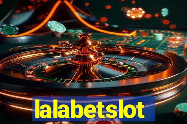 lalabetslot