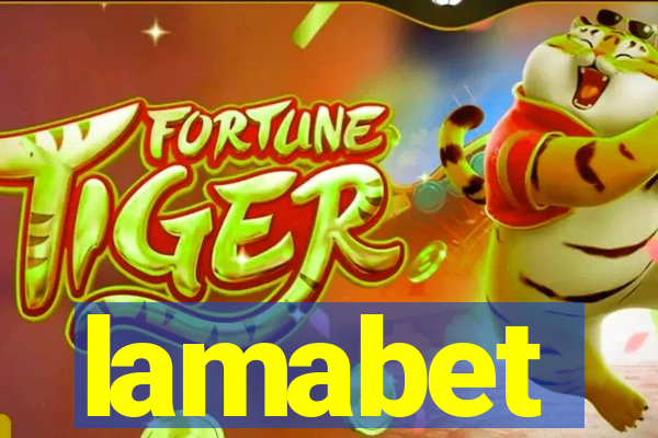 lamabet