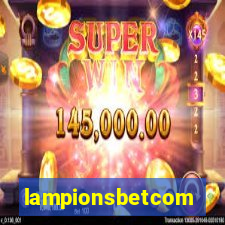 lampionsbetcom