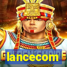 lancecom