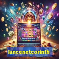 lancenetcorinthians