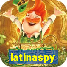 latinaspy
