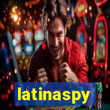 latinaspy