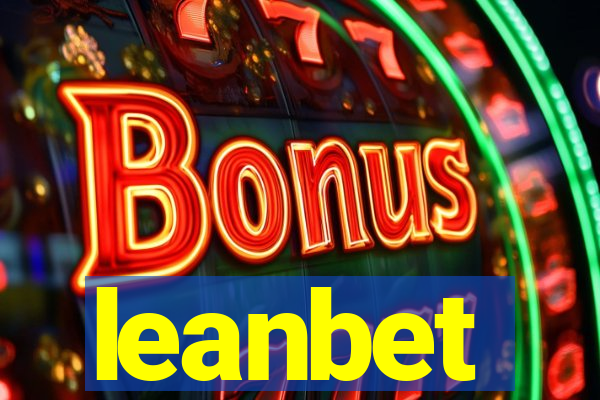 leanbet