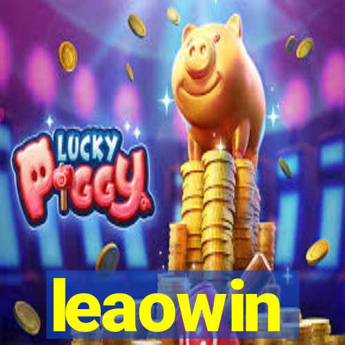leaowin
