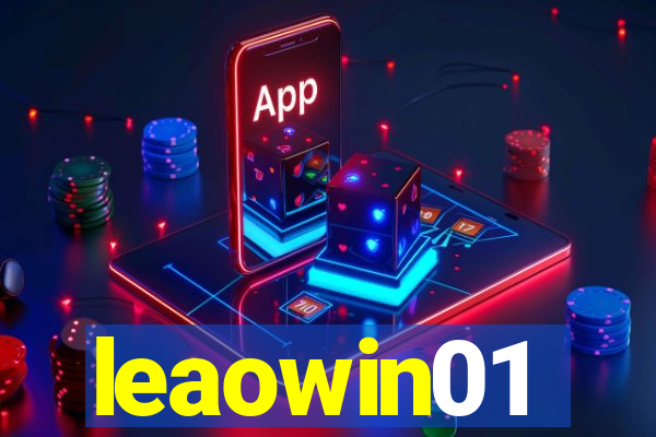 leaowin01