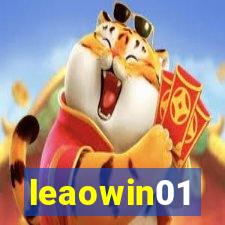 leaowin01