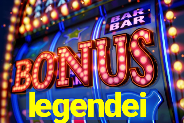 legendei