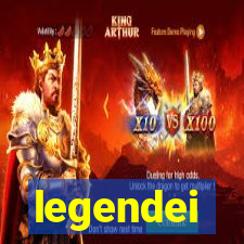 legendei