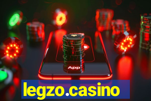 legzo.casino
