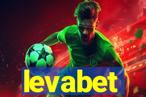 levabet