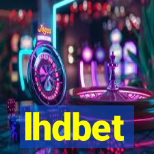 lhdbet