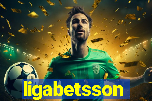 ligabetsson