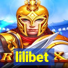 lilibet