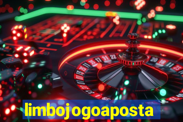 limbojogoaposta