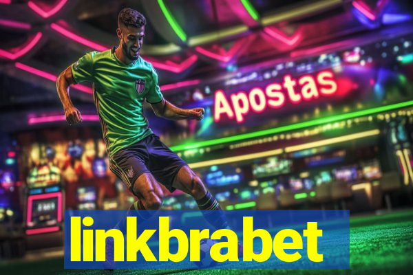 linkbrabet
