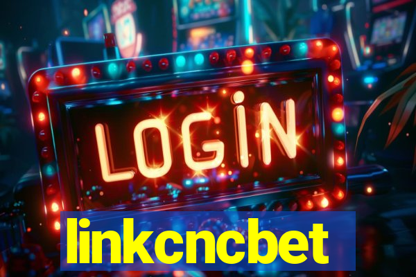 linkcncbet