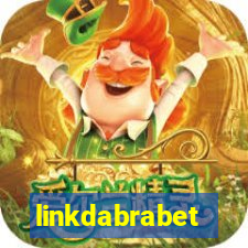 linkdabrabet