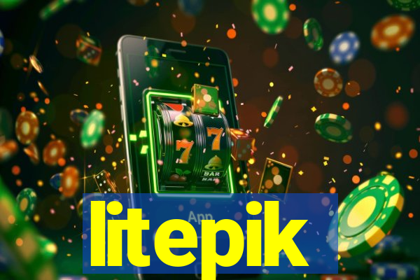 litepik