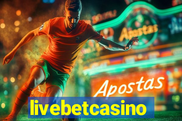 livebetcasino