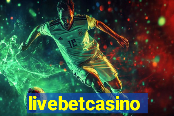 livebetcasino