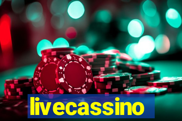 livecassino