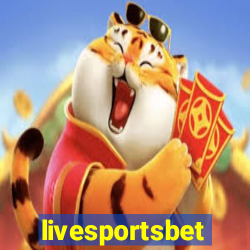 livesportsbet