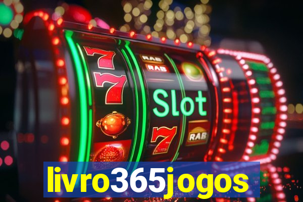 livro365jogos