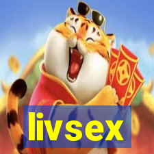 livsex