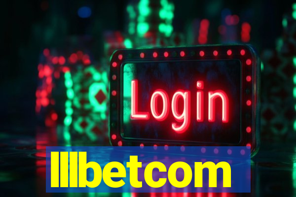 lllbetcom